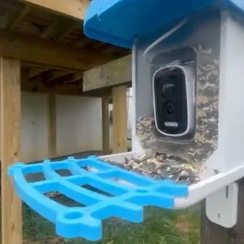 ChirpyCharm user Lisa T.